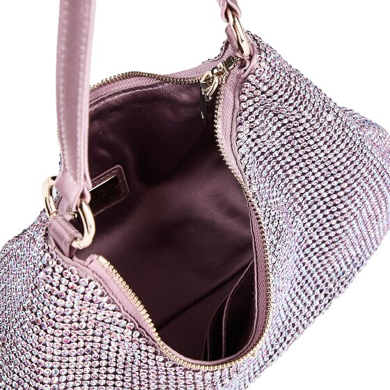 Guess Jewels Shoulder Bag 28 cm