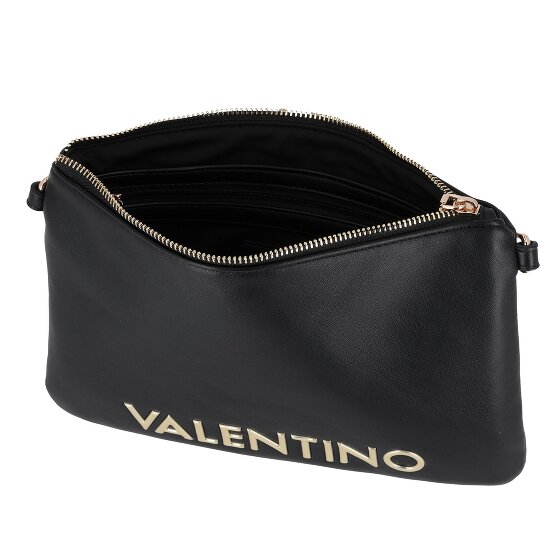Valentino Fosca Shoulder bag 26 cm
