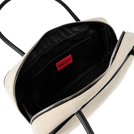 Hugo Jodi Shoulder Bag 32 cm