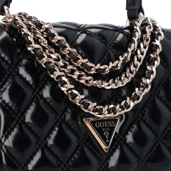 Guess Giully II Handbag 24 cm