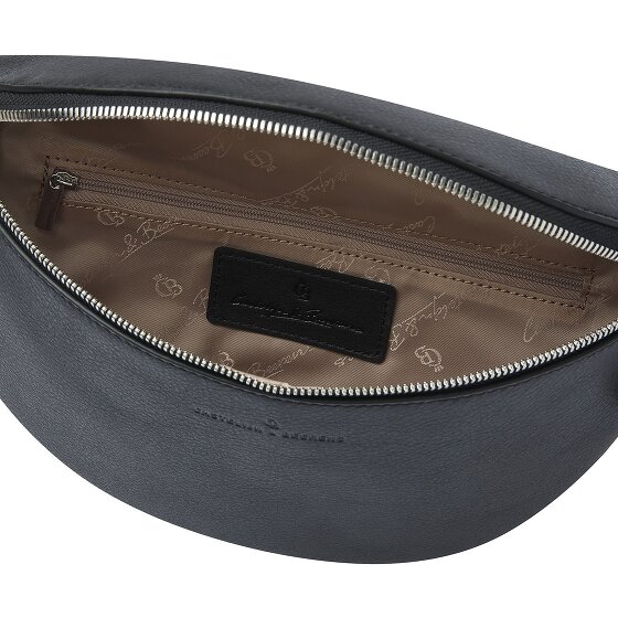 Castelijn & Beerens Carisma Shoulder bag Leather 26 cm
