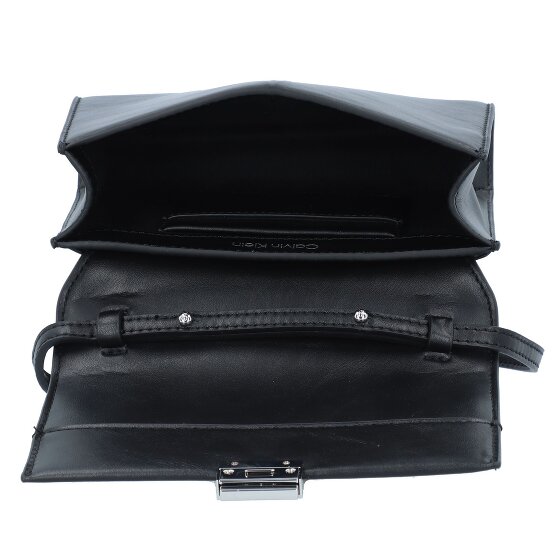 Calvin Klein Archive Shoulder bag 19 cm