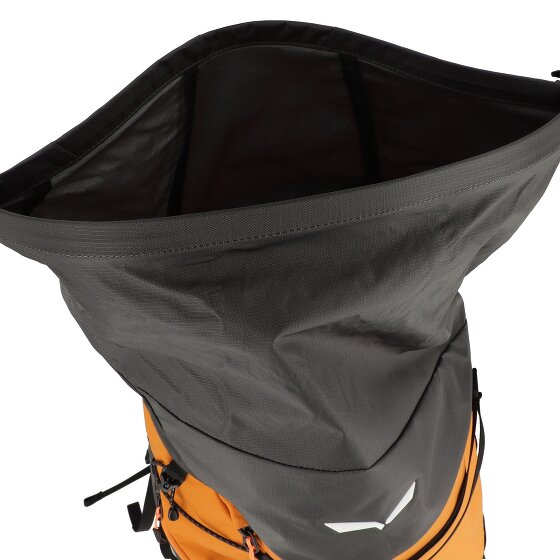 Salewa Puez 32+5 Trekking backpack 59 cm