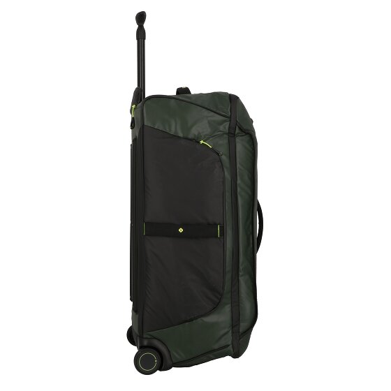 Samsonite Paradiver Light roller travel bag 79 cm