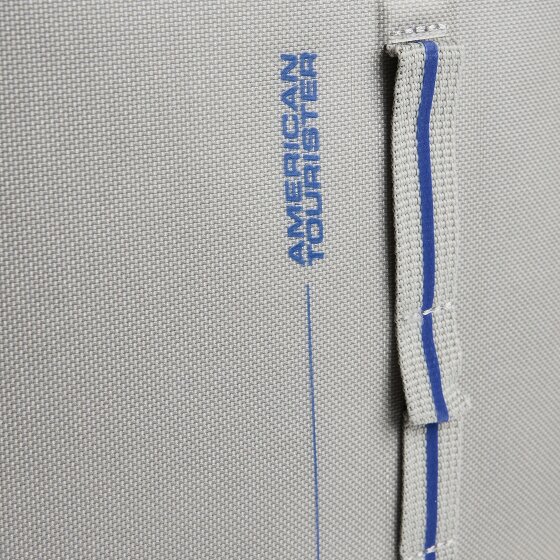 American Tourister Colourdry Daypack 42 cm Laptop compartment