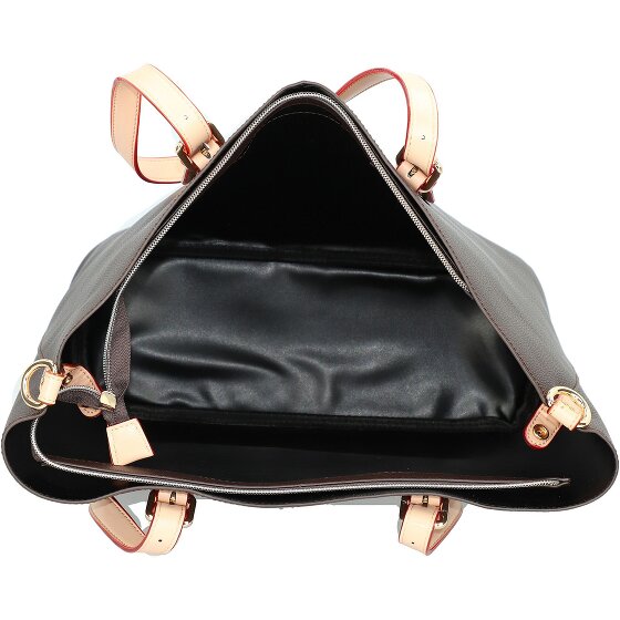 Bugatti Ella shopper bag 34 cm