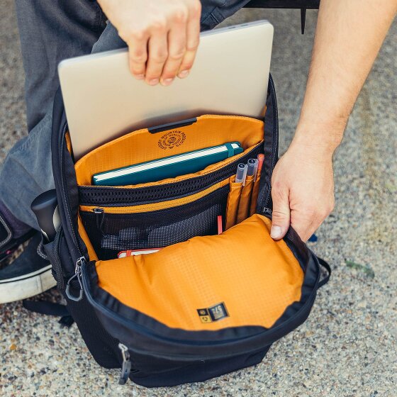 Gregory Rhune 22 Daypack 48 cm Laptop compartment