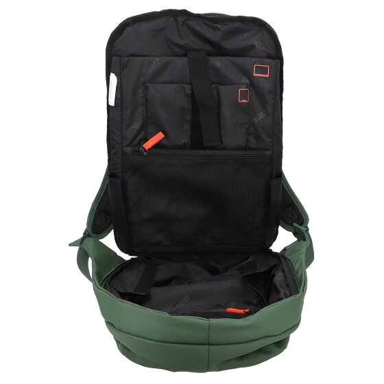 American Tourister Urban Groove Daypack 48 cm Laptop compartment