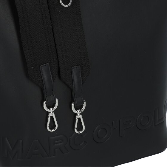 Marc O'Polo Vanja Shoulder Bag 30 cm