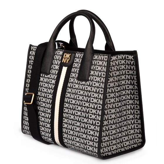 DKNY Carol Handbag 33 cm