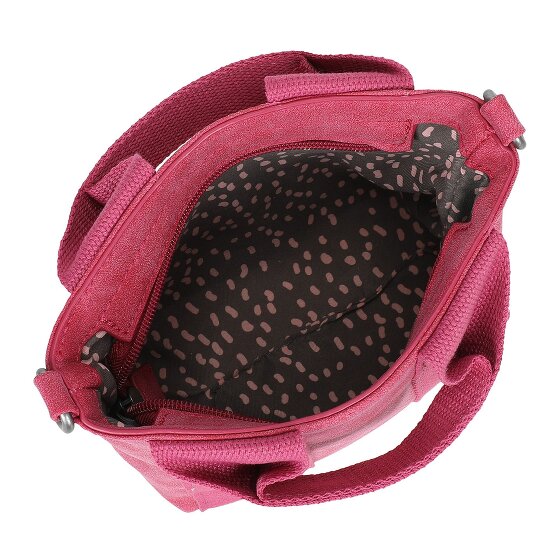 Fritzi aus Preußen Bini Shoulder Bag 20 cm Fritzi aus Preußen Bini Shoulder Bag 20 cm