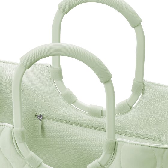 reisenthel Loopshopper L frame shopper bag 46 cm