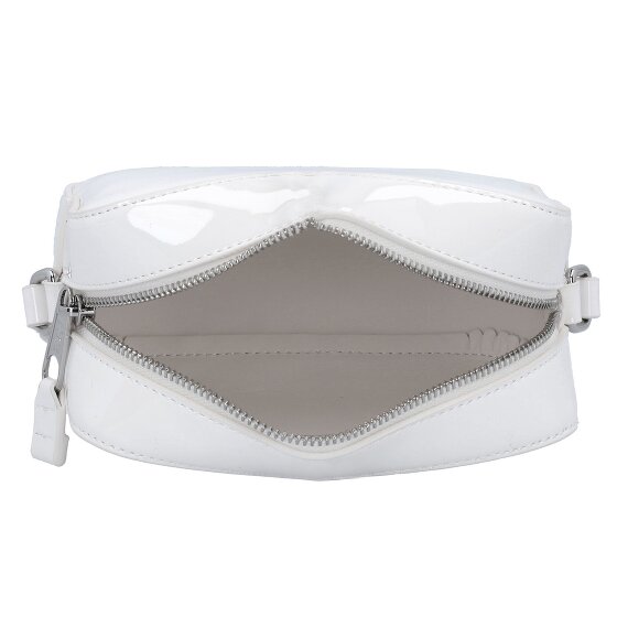 Tommy Hilfiger Jeans TJW Ess Must Shoulder bag 18 cm