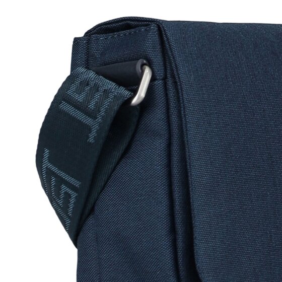 Jost Bergen Shoulder bag 20 cm