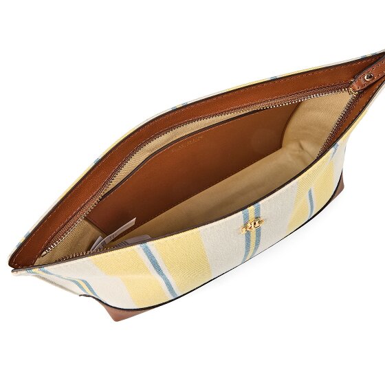 Lauren Ralph Lauren Clutch bag 25 cm