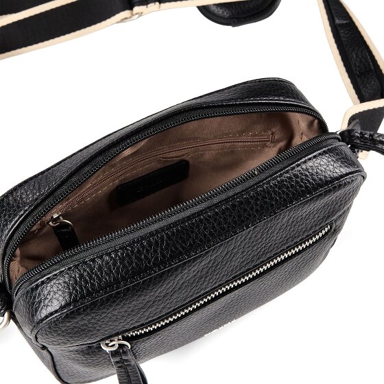 Gabor Silena Cargo Shoulder bag 21 cm