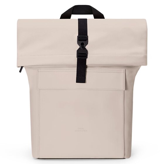 Ucon Acrobatics Lotus Jasper Mini Daypack 42 cm Laptop compartment Ucon Acrobatics Lotus Jasper Mini Daypack 42 cm Laptop compartment