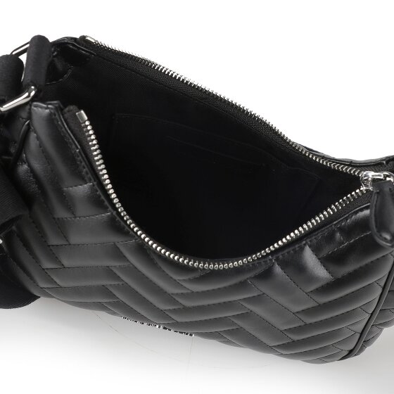 Karl Lagerfeld Brick Shoulder bag 26 cm