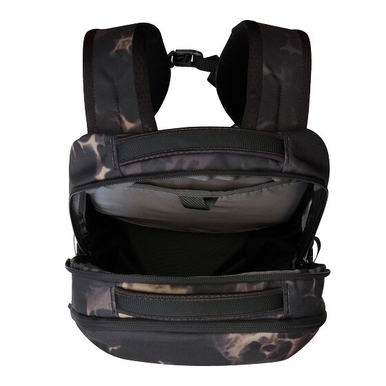 The North Face Jester backpack 46 cm laptop compartment
