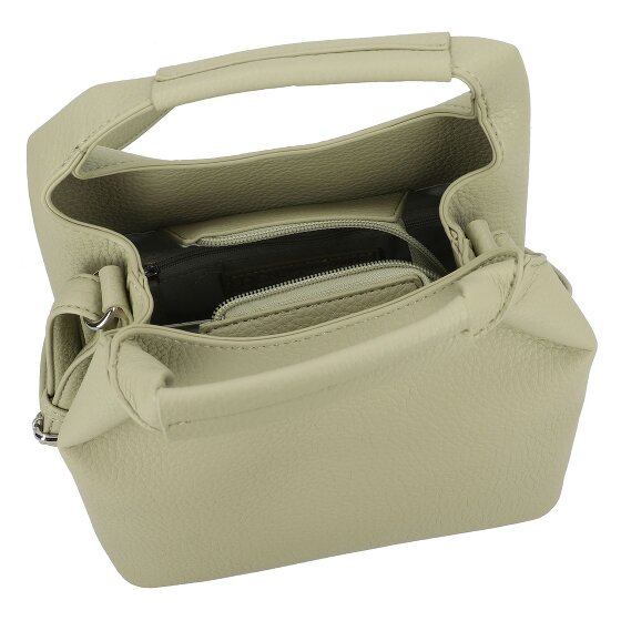 Tom Tailor Denim Luara Handbag S 22 cm