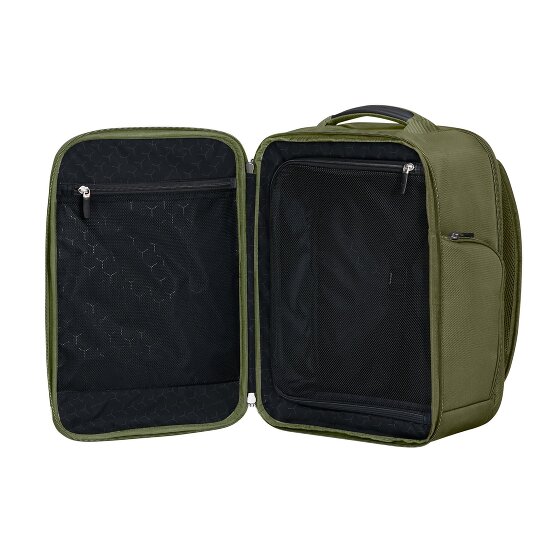 Samsonite Spark Sng 2 Business backpack S 40 cm Laptop compartment