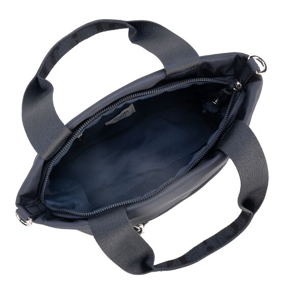 Joop! Jeans Lietissimo 1.0 Janita Shoulder Bag 26 cm
