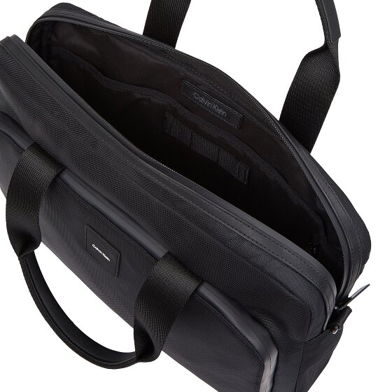 Calvin Klein CK Essential Laptop bag 38 cm