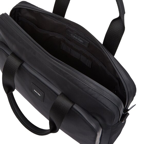 Calvin Klein CK Essential Laptop bag 38 cm