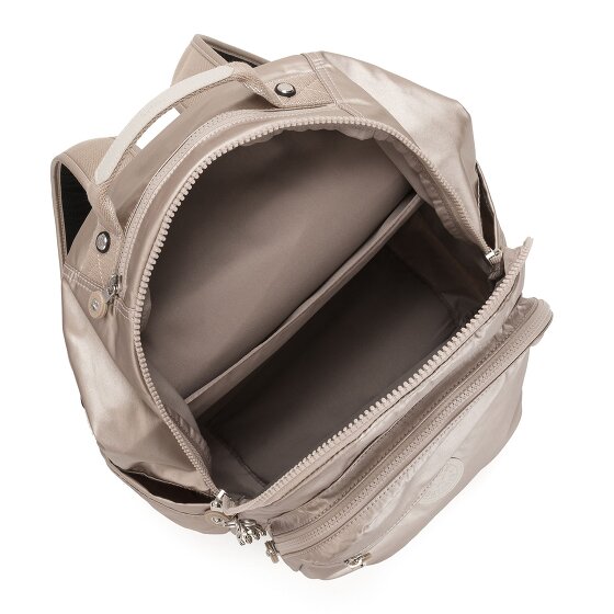 Kipling Basic Plus Seoul backpack 44 cm laptop compartment