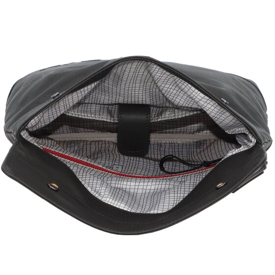aunts & uncles Japan Yao Shoulder bag 25.5 cm
