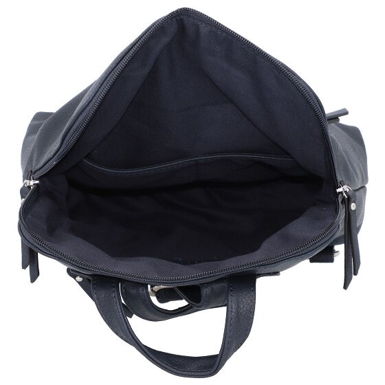 Gabor Mina City backpack 27 cm Gabor Mina City backpack 27 cm