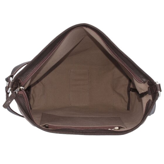Harold's Hotstoff shoulder bag 34 cm