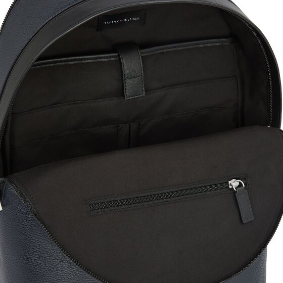 Tommy Hilfiger Corp Daypack 46 cm Laptop compartment