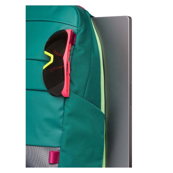 Timbuk2 Daypack 45 cm Laptop compartment