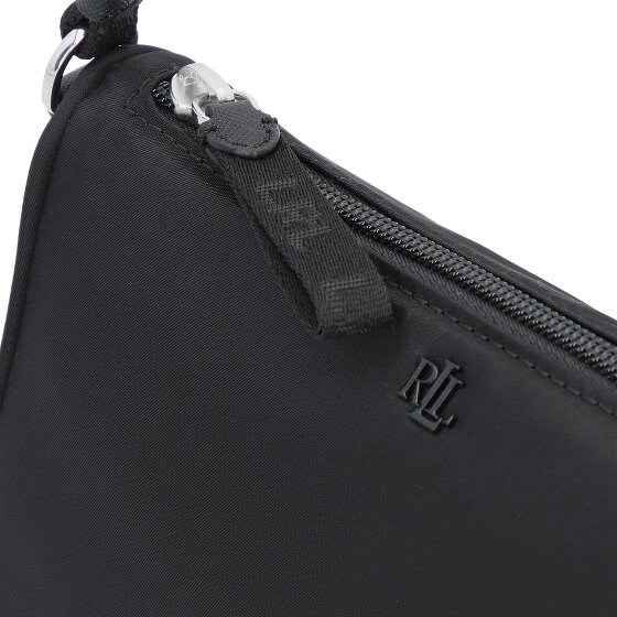 Lauren Ralph Lauren Shoulder Bag 20 cm