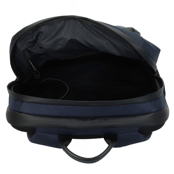 Porsche Design Urban Eco M2 backpack 48 cm laptop compartment