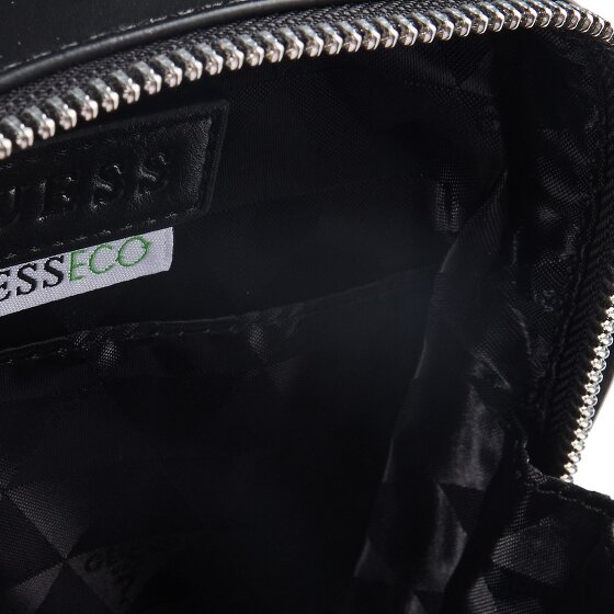 Guess Torino Shoulder bag 15 cm