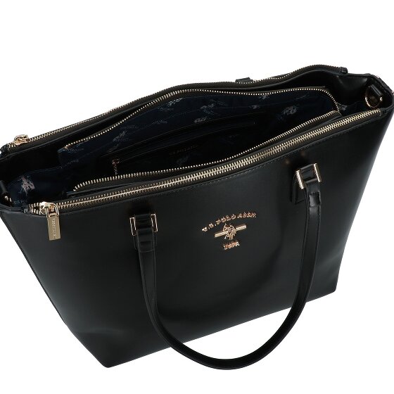 U.S. Polo Assn. Heat Shopper Bag 30.5 cm