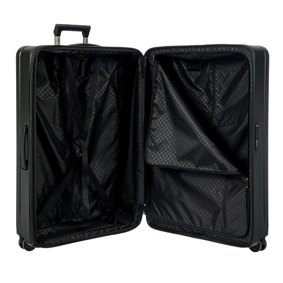 Porsche Design Roadster 4 wheels Trolley XL 83 cm