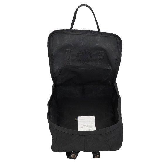 Fjällräven Re-Kanken City backpack 34 cm