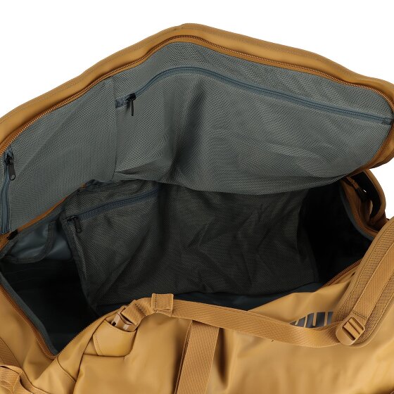 Thule Chasm Weekender travel bag 76.5 cm