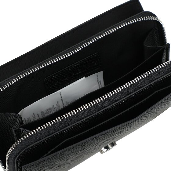 Valentino Ember Clutch bag 20 cm