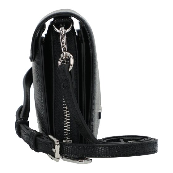 Valentino Ember Clutch bag 20 cm