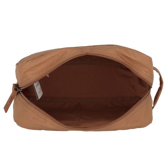 Fjällräven Gear Bag Toilet Bag 27 cm