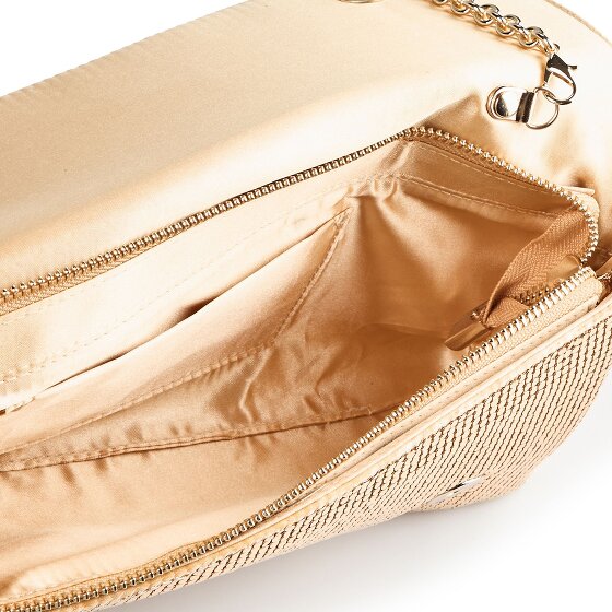 U.S. Polo Assn. New Ceremony Shoulder bag 29 cm