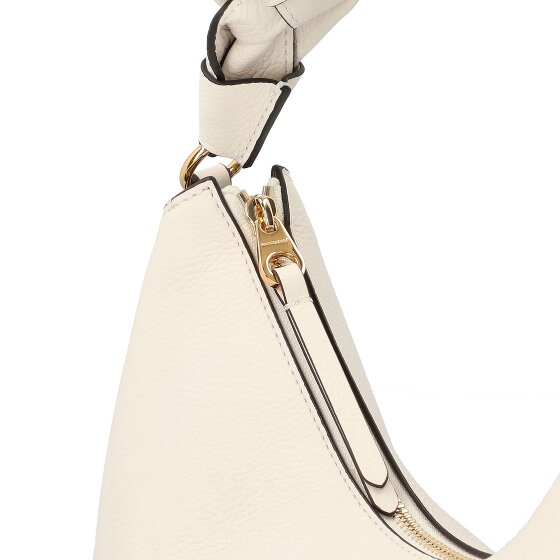 Coccinelle Boheme Shoulder Bag Leather 34 cm