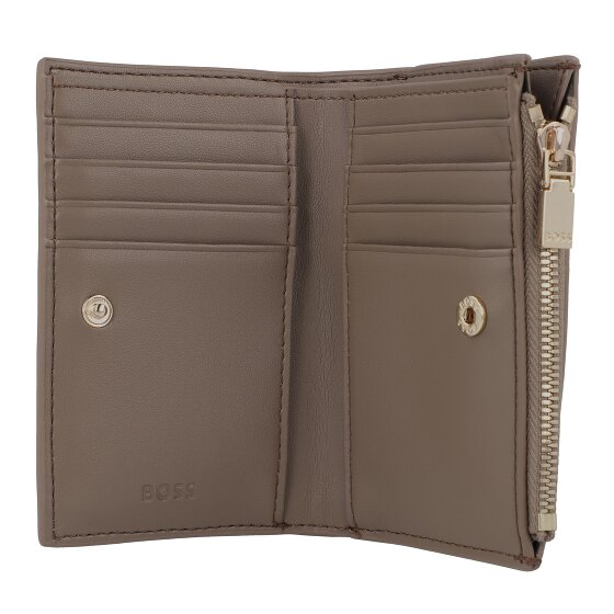 Boss B-Icon Wallet 12.5 cm