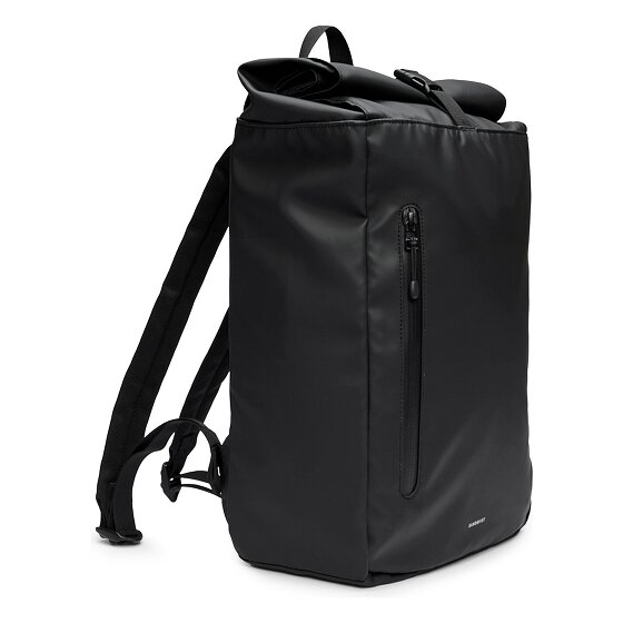 Sandqvist Stream 14 L Daypack 60 cm Laptop compartment