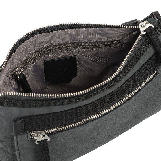 Jost Kerava Shoulder bag 27 cm
