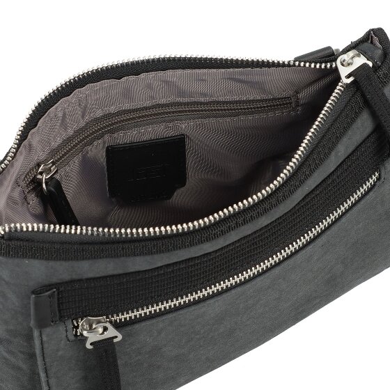 Jost Kerava Shoulder bag 27 cm